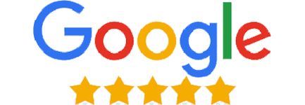 google review